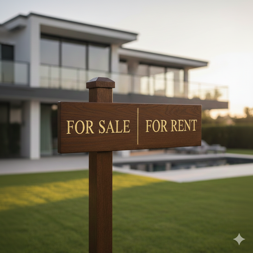 הנכסים שלנו