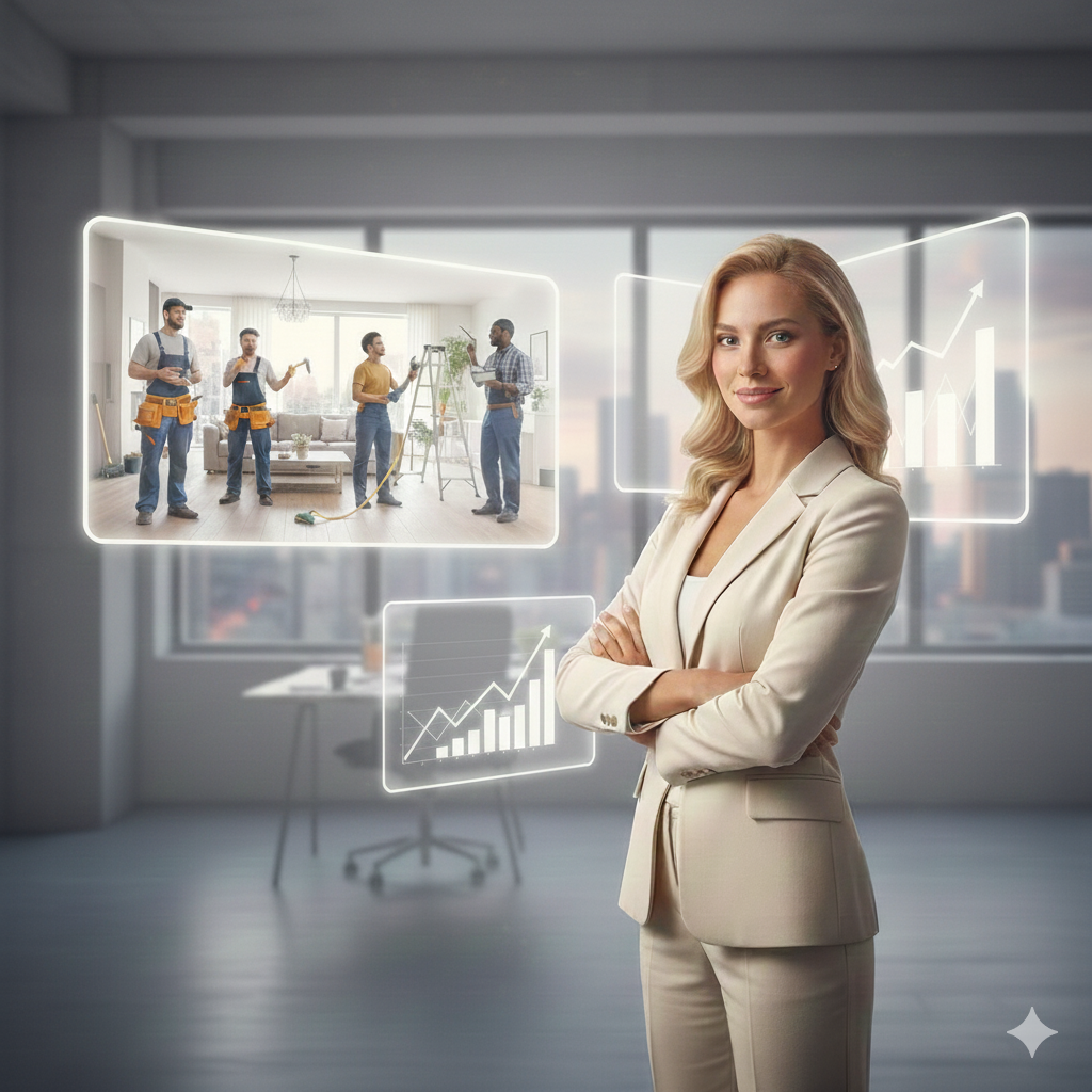 ניהול נכסים