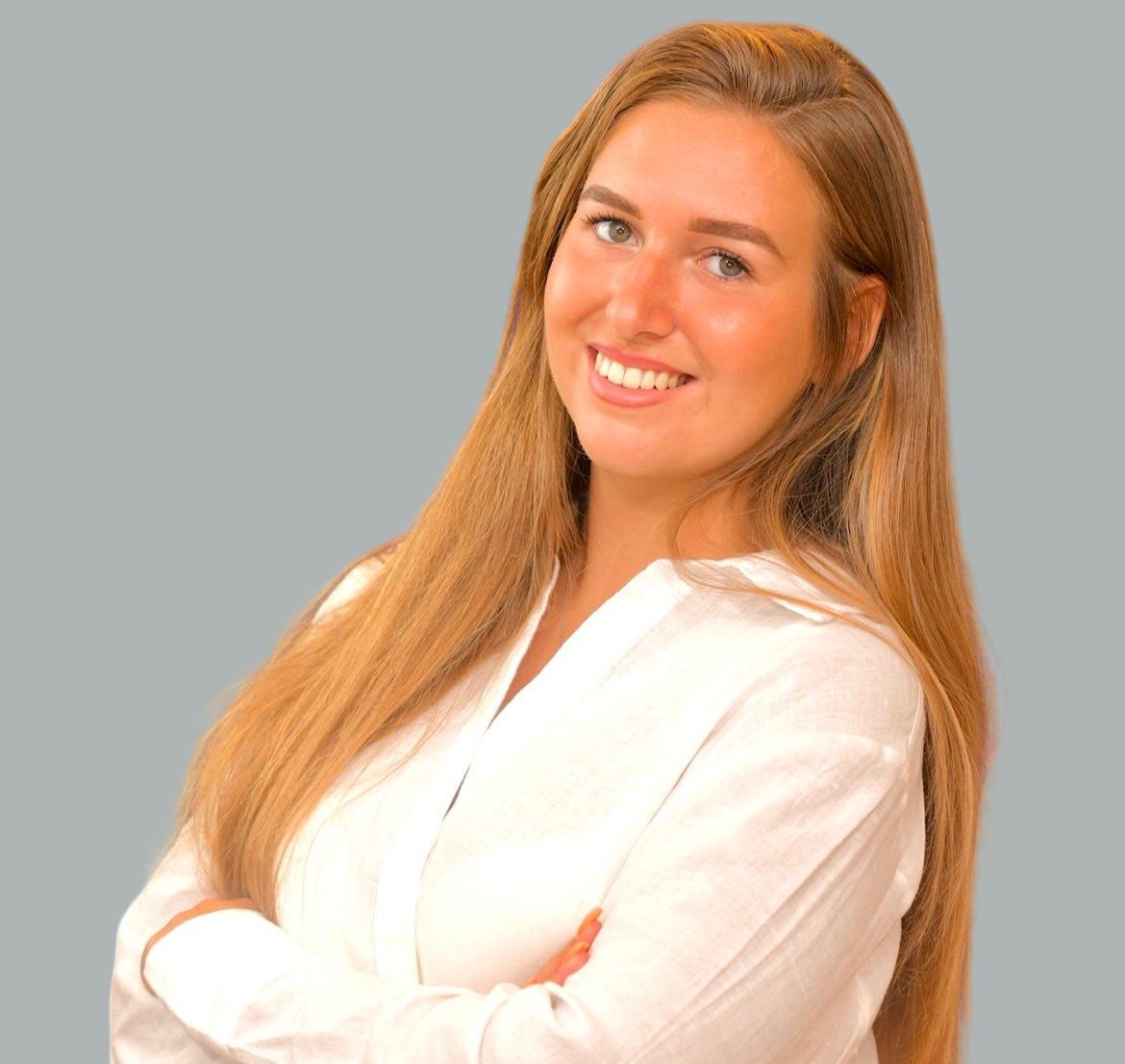 שירז קהלון - יועצת נדלן