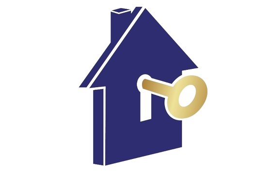 KeyHouse - סוכנות הנדל״ן המובילה באילת