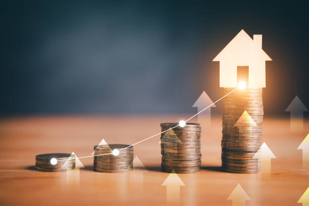 תמחור נכסים מקצועי